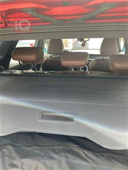 هافال H6